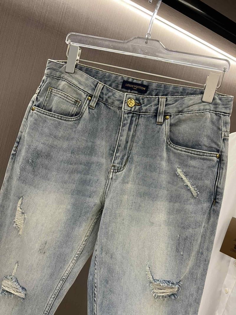 Fendi Jeans